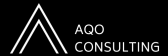 AQO Consulting