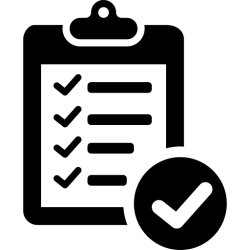 Project Consulting